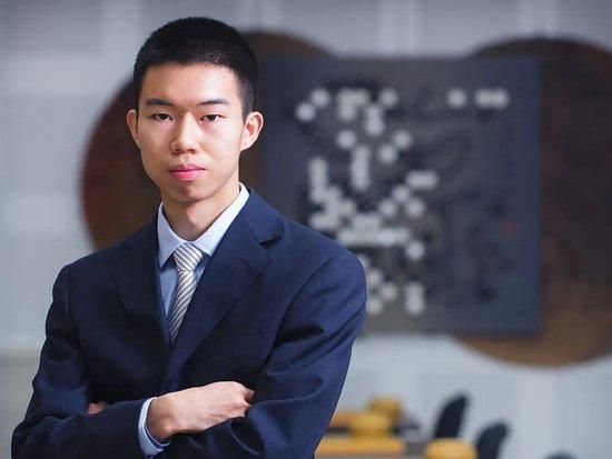 亚洲精品久久久久午夜三