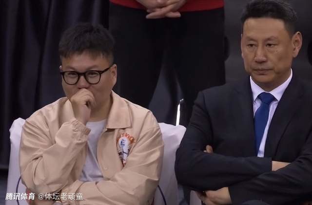 亚洲另类自拍丝袜第1页