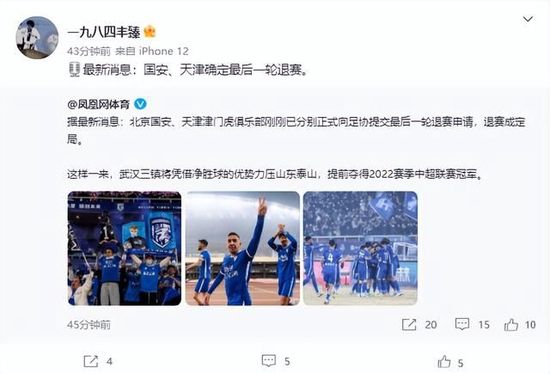 亚洲精品久久久久午夜三