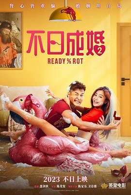 亚洲精品久久久久午夜三